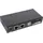 InLine DVI USB KVM Extender, Verlängerung über UTP, mit Audio, bis 50m