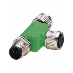 PEPPERL+FUCHS T-Verteiler V15S-TEE-V15