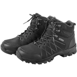 ELT Outdoorschuh Ottawa