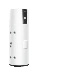 Haier HP250M7C-F9 Warmwasser-Wärmepumpe 0,32 kW
