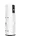 HP250M7C-F9 Warmwasser-Wärmepumpe 0 32 kW