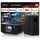 YABER K3 Pro LCD Schwarz