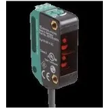 Pepperl+Fuchs Reflexionslichttaster OBT150-R100-2EP1-IO