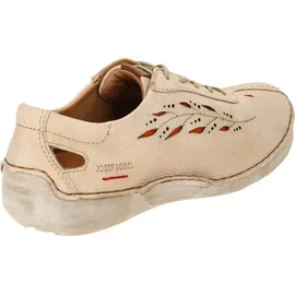 Josef Seibel Fergey 78 beige, 37 EU