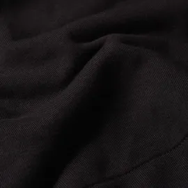 G-Star Nifous Half Zip Sweatshirt schwarz L