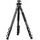 Sirui L-324F+KS-40 L-324F Landschafts Carbonstativ mit KS-40 Kopf
