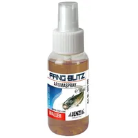 Jenzi Fangblitz Spray Waller 50ml
