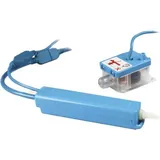 Aspen Kondensatpumpe Silent+ MINI AQUA FP3326