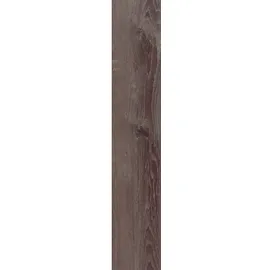 Starclic Star Clic Vinylboden More+ Smoky Oak Grey, Landhausdiele, 1210 x 220 x 5 mm,