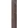 Starclic Star Clic Vinylboden More+ Smoky Oak Grey, Landhausdiele, 1210 x 220 x 5 mm,