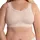 Anita Sport-BH Extreme control plus in smart Rose | Gr.: 85i
