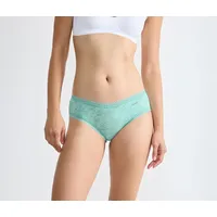 SLOGGI GO Crush Hipster C3P Multiple Colours 7