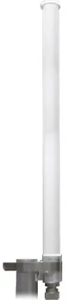 ANT-3x3-5010 neu