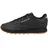 Core Black / Pure Grey 5 / Reebok Rubber Gum-03 37