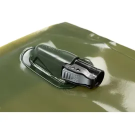 Source Wxp 3l Storm Valve Trinkblase - Olive - One Size