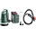 Metabo TPF 18 LTX 2200 Akku-Tauch-/Regenfasspumpe solo (601729850)