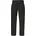 Style Skihose black 20