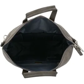 JOST XChange Bag S Taupe