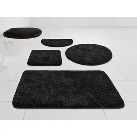 GRUND Melos Ø 70 cm anthrazit
