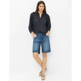 Brax Jeansshorts blau 36