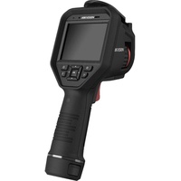Hikvision DS-2TP21B-6AVF/W Wärmebildkamera 30 bis 45 °C 160 x