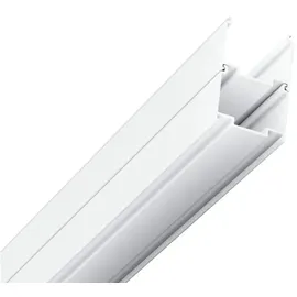 Ravak Supernova Viertelkreis-Duschkabine mit Schiebetür 80 x 195 cm 3114O10211