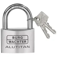 Burg Wächter 770 CS 50)