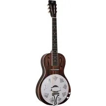 Ortega RRG30E-WB - Resonatorgitarre