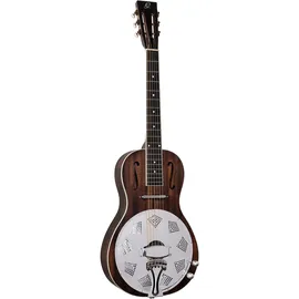 Ortega RRG30E-WB - Resonatorgitarre