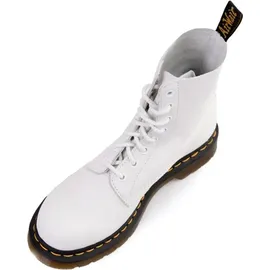 Dr. Martens 1460 Pascal Virginia weiß 40