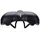 BBB Meander Active 185 mm Schwarz