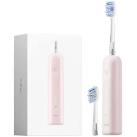 laifen Wave Schallzahnbürste Rosa