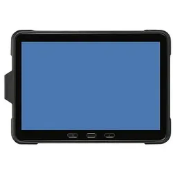 Targus THD501GLZ Tablet-Cover für SAMSUNG Galaxy Tab Active Pro schwarz