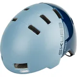 58-61 cm glacier blue matt/shiny 2022