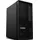 Lenovo ThinkStation P2 Tower 30FR004SGE i5-14500 16GB RAM/512GB SSD W11P