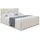 altdecor MIAMI-Z 160 x 200 cm H4 Ecru