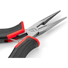 Feedback Sports Spitzzange