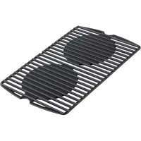 Enders Enders® Gussrost für Explorer II (12309007, 12309008)