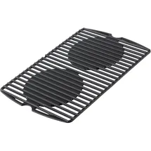 Enders Enders® Gussrost für Explorer II (12309007, 12309008)