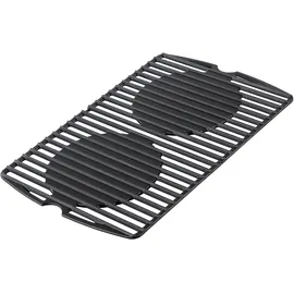Enders Enders® Gussrost für Explorer II (12309007, 12309008)