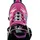 K2 Lumi Pro Pink 32-37