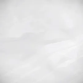 PRO PLUS Bodenplane ohne Weichmacher LDPE 0,03mm