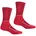 2 2 Paar ChryPink/Weiß 39-42