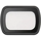 DJI Osmo Pocket 3 Black Mist Filter
