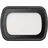 DJI Osmo Pocket 3 Black-Mist Filter