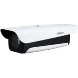 Dahua Dhi-itc237-pw6m-irlzf1050-c2 Fhd Überwachungskamera - White