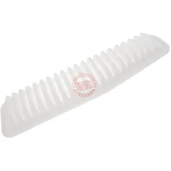 MASTER-SPORT Luftfilter TOYOTA 3725-LF-PCS-MS 1780128010 Motorluftfilter,Filter für Luft