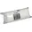 Abena Re-Seller GmbH Bin Line 12 L 400x570 mm 10 my LLDPE weiß