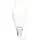 Hama WiFi LED-Lampe E14 4,5Watt Weiß dimmbar