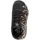 SKECHERS Uno Lite Metallic Love Kinder Schwarz 35